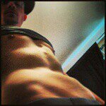 Chris Appel - @skaterguy1514yahoocom - Instagram
