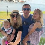 Chris Appel - @chris.e.appel - Instagram