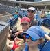 Chris Appel - Facebook