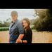 Chris Appel - Facebook