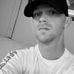 Chris Appel - Facebook