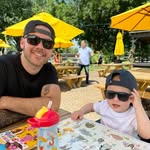 Chris Appel - @chris_appel - Instagram