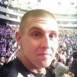 Chris Appel - @appelc489 - Instagram