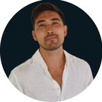 CHRIS APPELGREN - @christoffer_appelgren - Instagram
