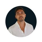 CHRIS APPELGREN - @christ_offerappelgren - Instagram