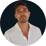 CHRIS APPELGREN - @chris.appelgren - Instagram