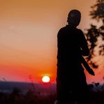 Chris Appel/Hobbyfotograf - @chris_appel_photography - Instagram