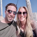 Chris Appelman - @chris_appelman - Instagram