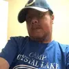 chrisappel7 - @chris.appel3 - TikTok