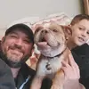 chrischappell444 - @chrischappell444 - TikTok