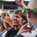 Christiaan - @chrisappel - Instagram