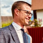 Christian Appel - @chris_appel88 - Instagram