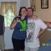 Christopher Appel - Facebook