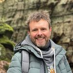 Christopher Appel - @chris__appel - Instagram