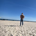 Christopher Appeldorn - @chris.appeld - Instagram