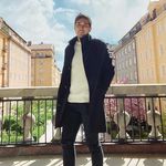 Life & Wellness Coach - @chrisappelgren - Instagram