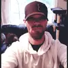 Chris  🇨🇦 - @chrisappell1 - TikTok