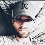 Chris Appell - @chrissk26 - Instagram