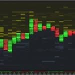 Chris Appell - @cryptodefibonacci - Instagram