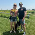 Chris Appell - @appellchris - Instagram