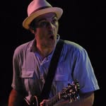 Chris Appell - @estabaigfges - Instagram