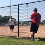 Chris Appell - @appps - Instagram