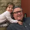 Chris Appell - @2180993472 - TikTok