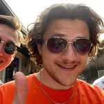 chris appello - @chrisappello - Instagram