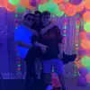 Chris - @chris_shappell - TikTok