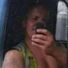 Chris T Fa - @chrisrappell - TikTok