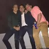 chrisappell5 - @chrisappell5 - TikTok