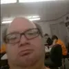 chrischappell5318 - @chrischappell5318 - TikTok