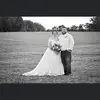 chrischappell625 - @chrischappell625 - TikTok