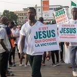 CHRIST M'APPELLE - @christmappelle - Instagram