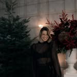 Christine - @je_m_appelle_christinee - Instagram