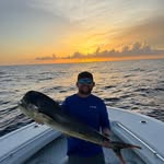Christopher Mathew Appell - @chrisappell - Instagram