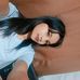 Khris Angell Lagmay - Facebook