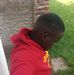 Obal Daniel - Facebook
