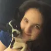 Charles Applebaum - @charlesapplebaum - TikTok