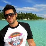 Chris Applebaum - @chrisapplebamu - Instagram