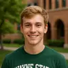 Chris Applebaum - @chris.applebaum - TikTok
