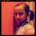 Christine Applebaum - @uritemedia - Instagram