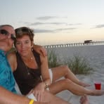 Christine Applebaum - Facebook