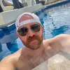 Chris101 - @chrisappleby231 - TikTok