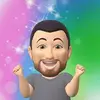 chris56 - @chrisappleby7 - TikTok