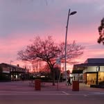 Chris Appleby - @chris_appleby8 - Instagram