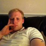 Chris Appleby - @treecja10 - Instagram