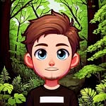 Chris Appleby - @chris.appleby237 - Instagram