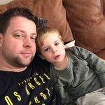 Chris Appleby - @appleby8452 - Instagram