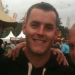 Chris Appleby - @appleby_chris - Instagram